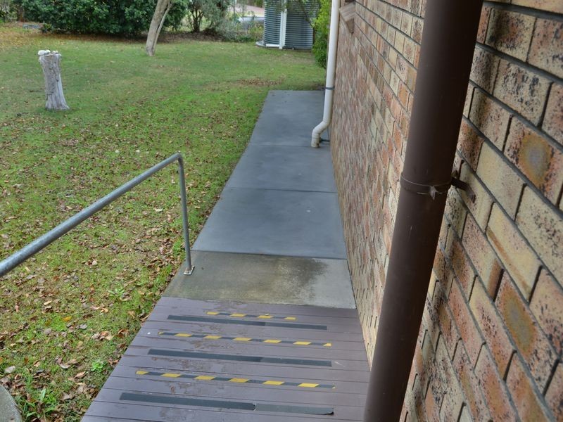 16 Matthew Jones Drive, Warwick QLD 4370