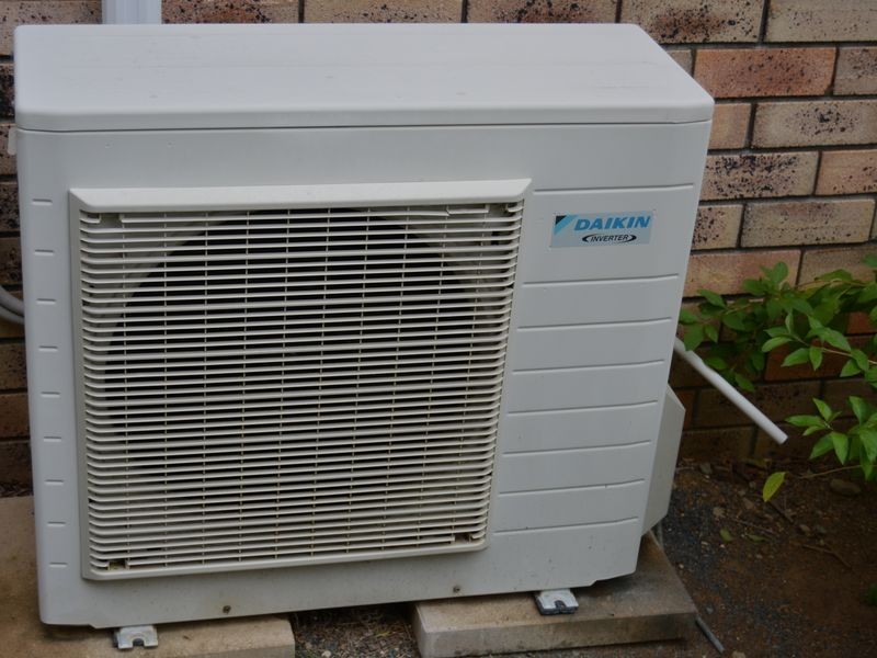 16 Matthew Jones Drive, Warwick QLD 4370