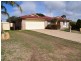 8 Johnson Street, Warwick QLD 4370