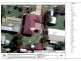 8 Johnson Street, Warwick QLD 4370