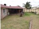 8 Johnson Street, Warwick QLD 4370