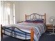 8 Johnson Street, Warwick QLD 4370