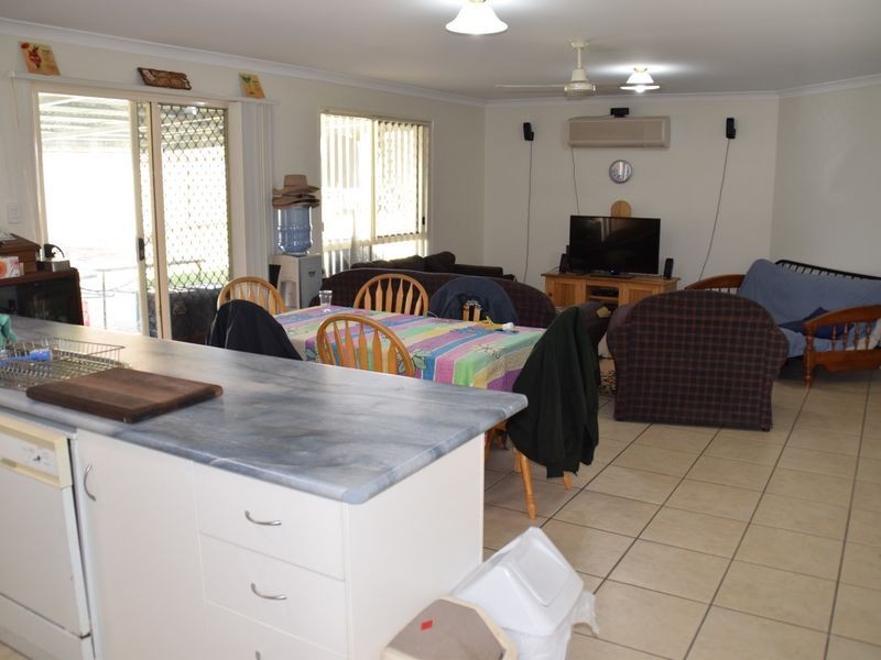 8 Johnson Street, Warwick QLD 4370