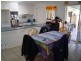 8 Johnson Street, Warwick QLD 4370
