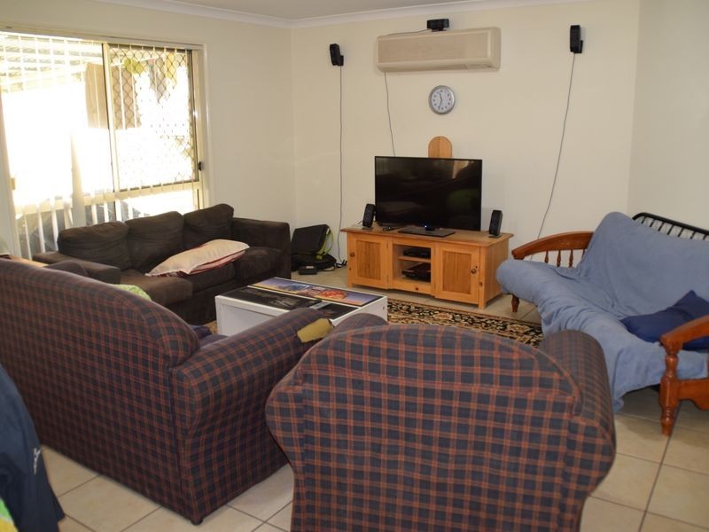 8 Johnson Street, Warwick QLD 4370