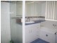 8 Johnson Street, Warwick QLD 4370