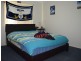 8 Johnson Street, Warwick QLD 4370