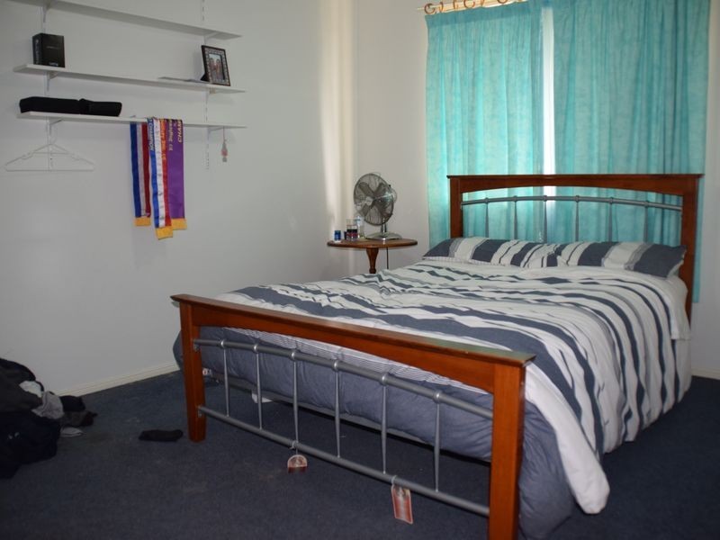 8 Johnson Street, Warwick QLD 4370