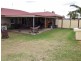 8 Johnson Street, Warwick QLD 4370