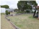 8 Johnson Street, Warwick QLD 4370
