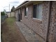 8 Johnson Street, Warwick QLD 4370