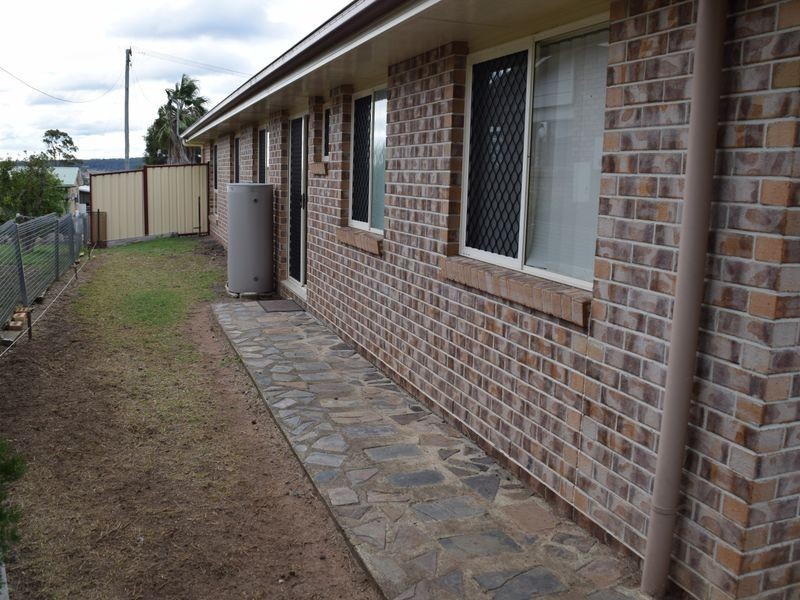 8 Johnson Street, Warwick QLD 4370