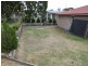 8 Johnson Street, Warwick QLD 4370