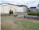 8 Johnson Street, Warwick QLD 4370