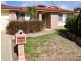 8 Johnson Street, Warwick QLD 4370