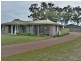 7 Panorama Court, Warwick QLD 4370