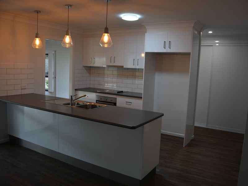 7 Panorama Court, Warwick QLD 4370