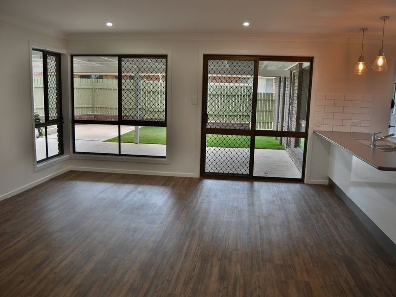 7 Panorama Court, Warwick QLD 4370