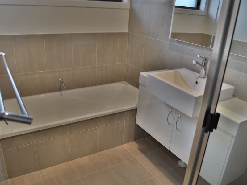 7 Panorama Court, Warwick QLD 4370