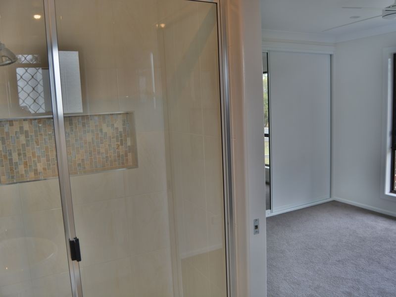 7 Panorama Court, Warwick QLD 4370