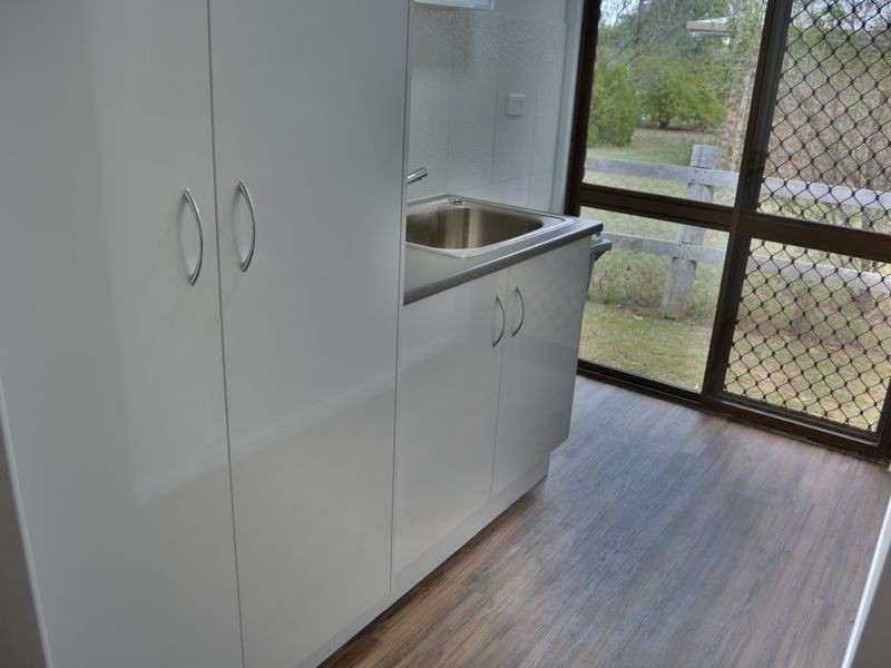 7 Panorama Court, Warwick QLD 4370