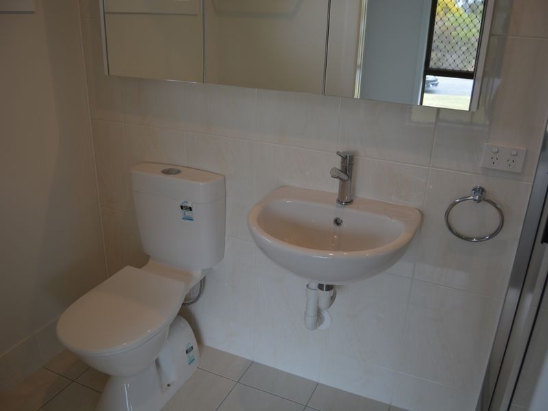 7 Panorama Court, Warwick QLD 4370