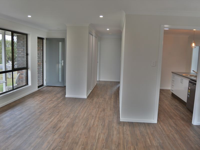 7 Panorama Court, Warwick QLD 4370