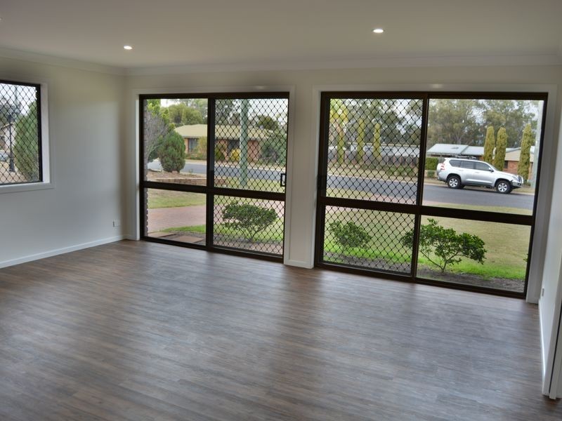 7 Panorama Court, Warwick QLD 4370