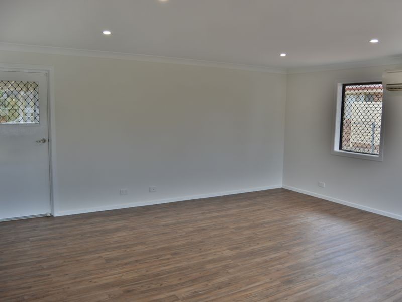 7 Panorama Court, Warwick QLD 4370