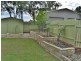 7 Panorama Court, Warwick QLD 4370