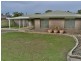 7 Panorama Court, Warwick QLD 4370