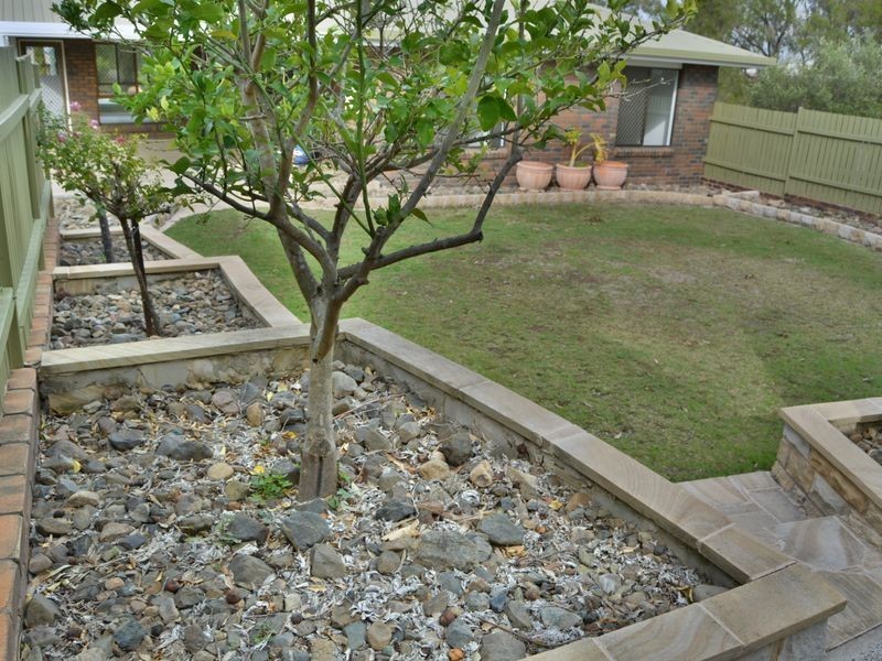 7 Panorama Court, Warwick QLD 4370