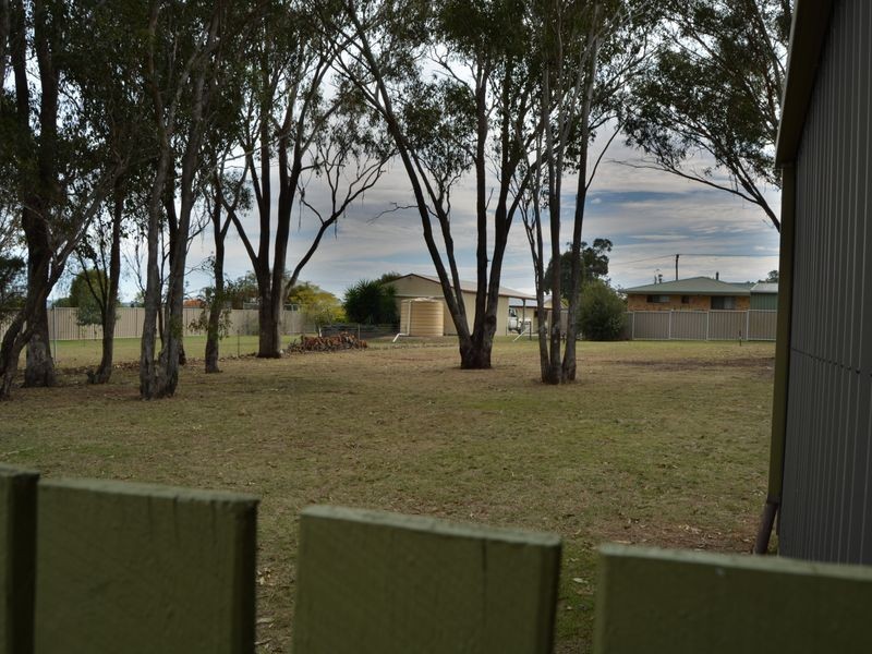 7 Panorama Court, Warwick QLD 4370