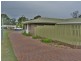 7 Panorama Court, Warwick QLD 4370