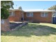 8 Furness Crescent, Warwick QLD 4370