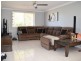 8 Furness Crescent, Warwick QLD 4370