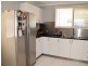 8 Furness Crescent, Warwick QLD 4370