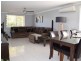 8 Furness Crescent, Warwick QLD 4370