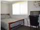 8 Furness Crescent, Warwick QLD 4370