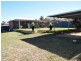 8 Furness Crescent, Warwick QLD 4370