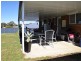 8 Furness Crescent, Warwick QLD 4370