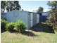 8 Furness Crescent, Warwick QLD 4370