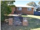 8 Furness Crescent, Warwick QLD 4370