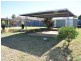 8 Furness Crescent, Warwick QLD 4370