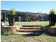 8 Furness Crescent, Warwick QLD 4370