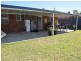 8 Furness Crescent, Warwick QLD 4370