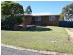 8 Furness Crescent, Warwick QLD 4370