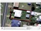 8 Furness Crescent, Warwick QLD 4370