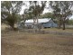 Lot 29 Bendee Springdale Road, Stanthorpe QLD 4380