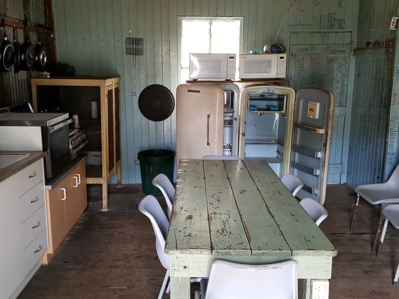 Lot 29 Bendee Springdale Road, Stanthorpe QLD 4380